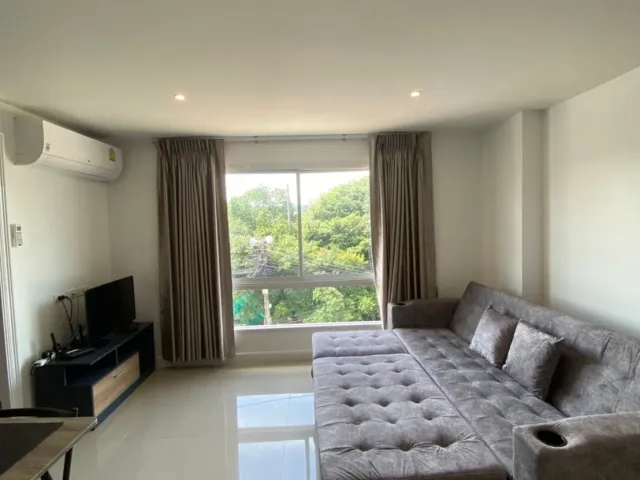 place photo 20