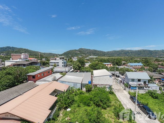 place photo 16