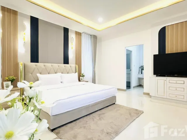 place photo 31