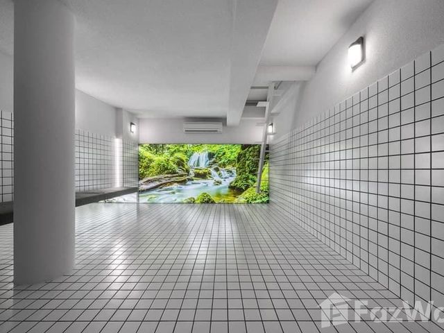 place photo 28
