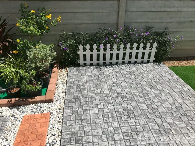 place photo 20