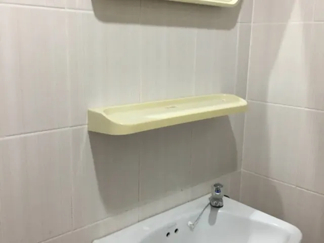 place photo 22