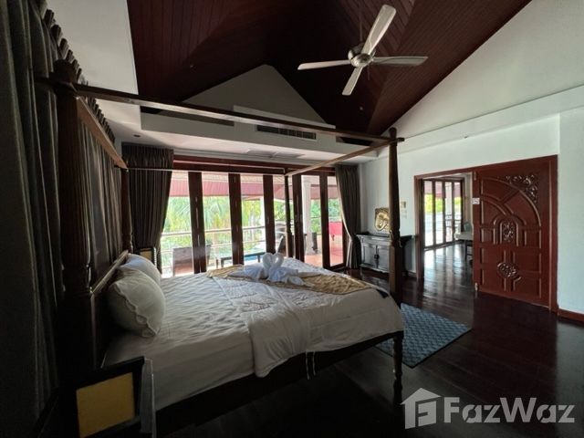 place photo 51