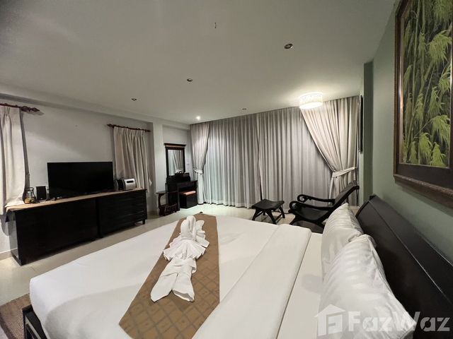 place photo 53