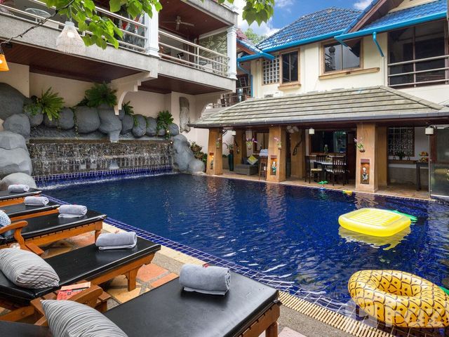 place photo 3