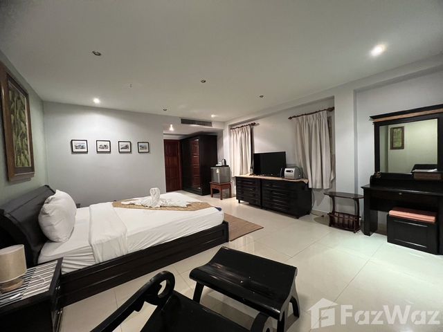 place photo 52