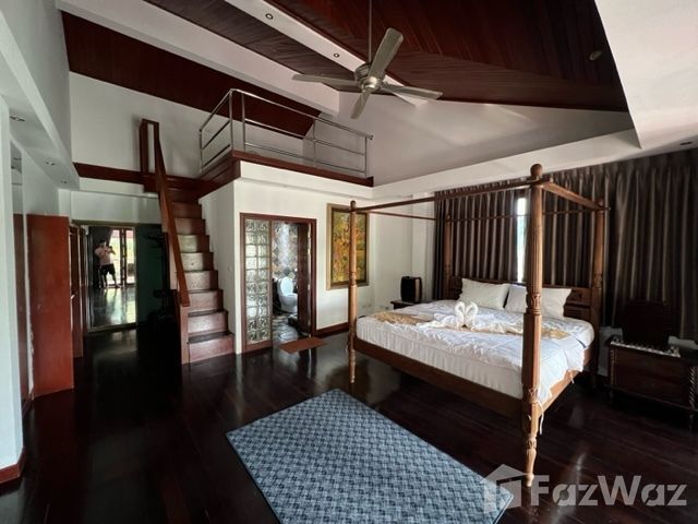 place photo 47