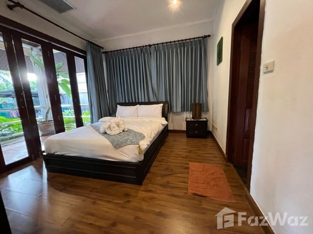 place photo 49