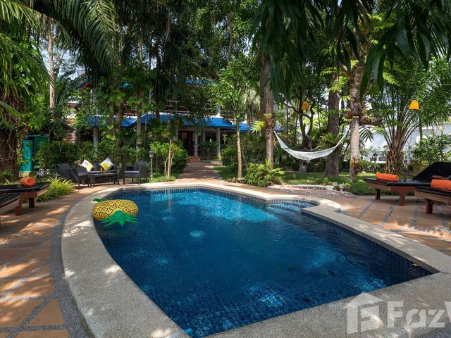 place photo 26