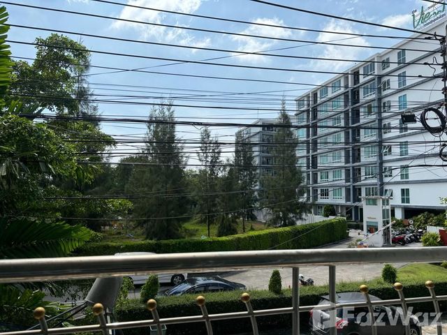 place photo 23