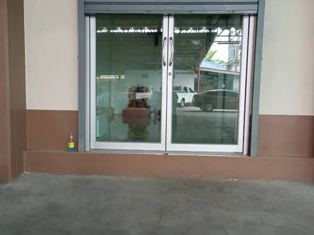 place photo 2