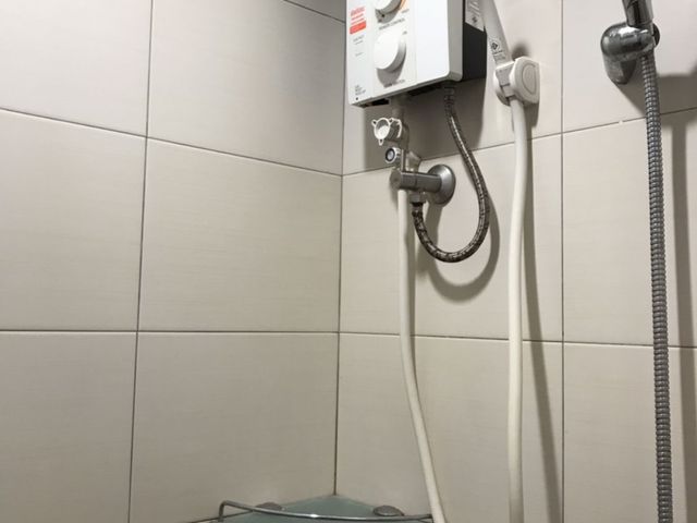 place photo 12