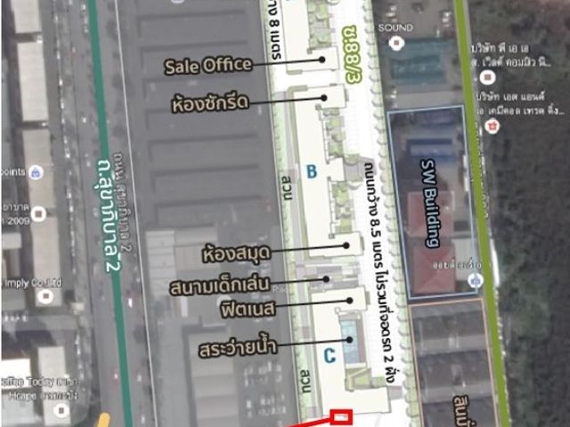 place photo 13