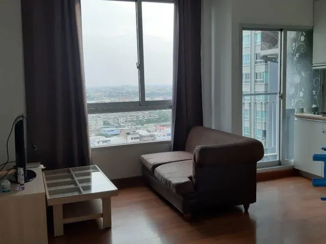 place photo 1