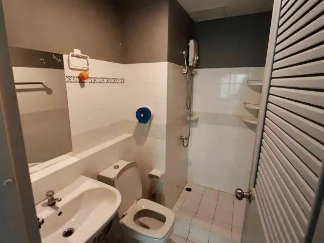 place photo 9