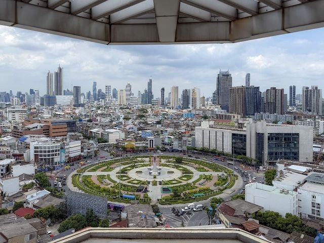 place photo 12