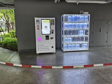 place photo 18