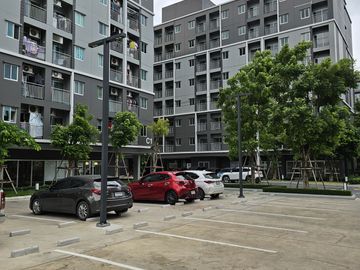 place photo 16