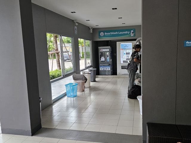 place photo 19