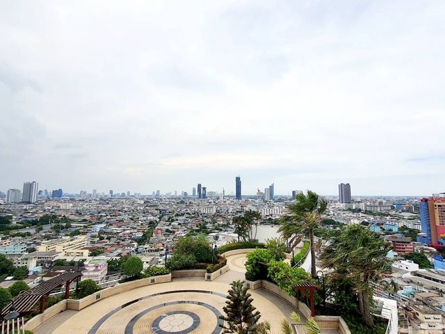 place photo 31