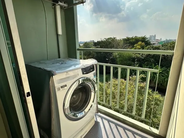 place photo 8