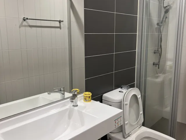 place photo 12