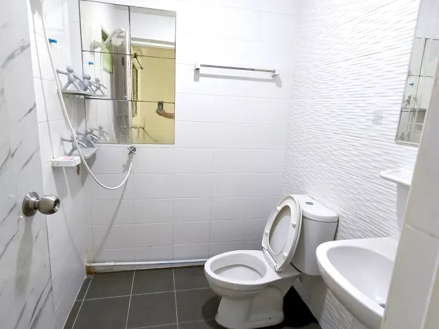 place photo 13