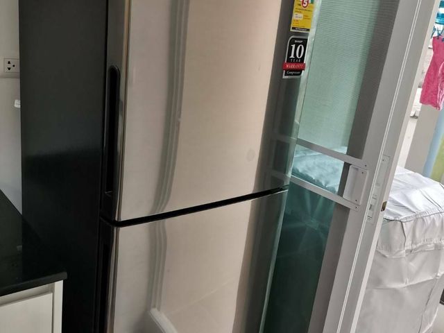 place photo 9