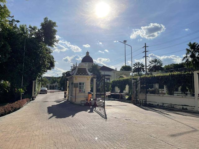 place photo 30