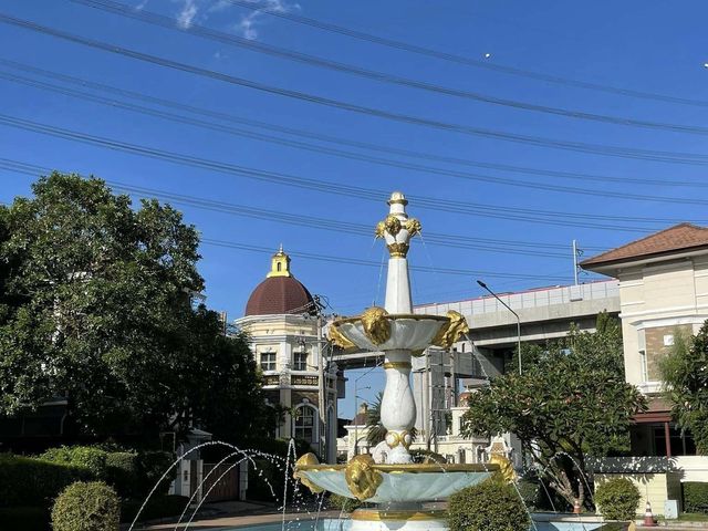 place photo 28