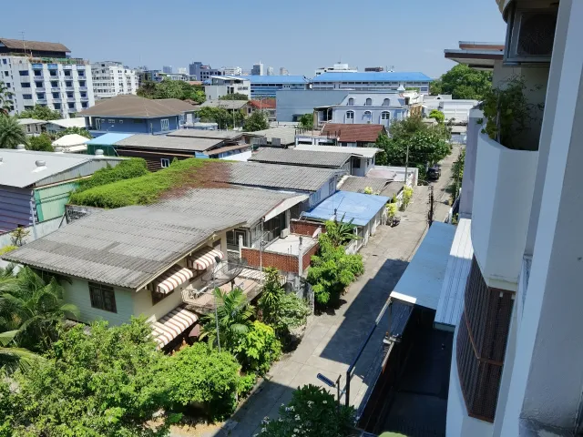 place photo 15