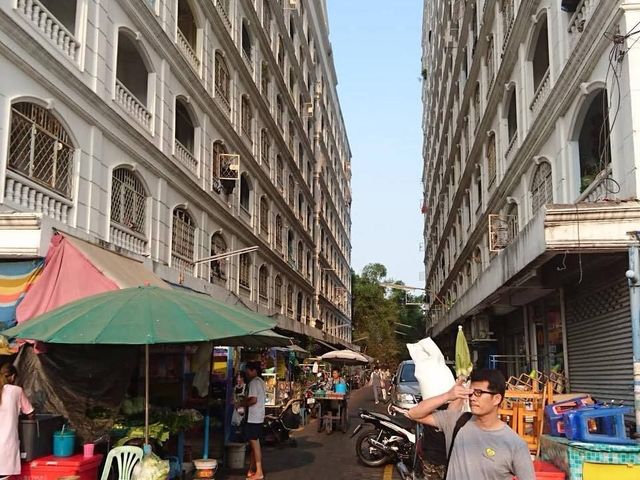 place photo 11