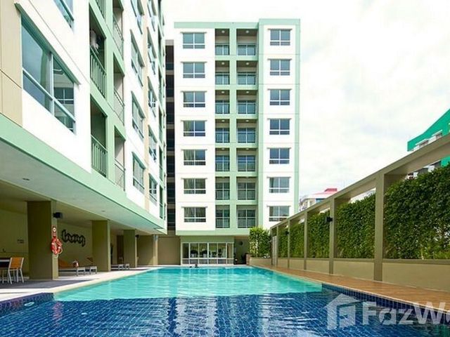 place photo 1