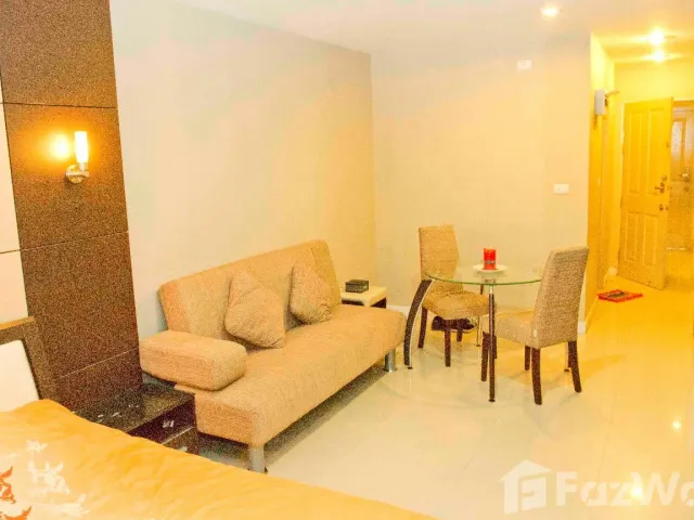 place photo 31