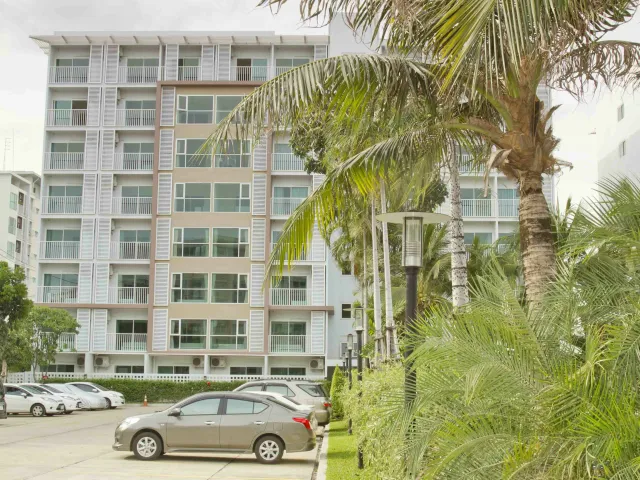 place photo 14