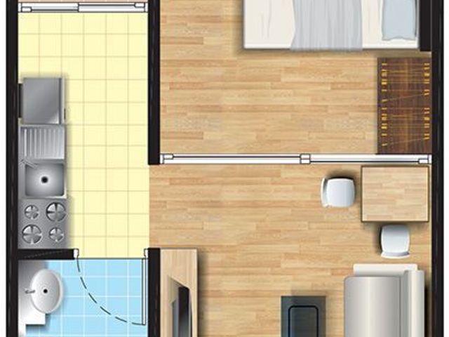 place photo 7