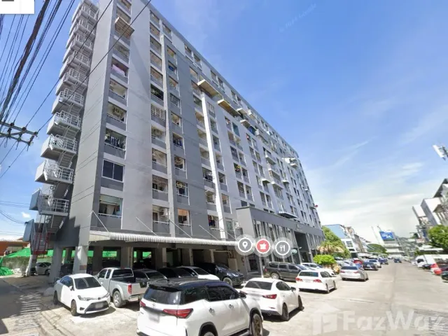 place photo 7