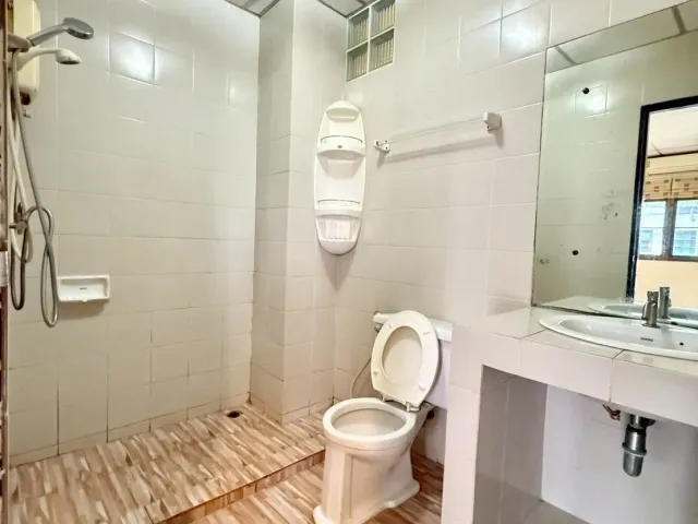 place photo 13