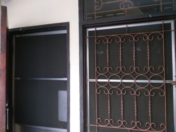 place photo 34