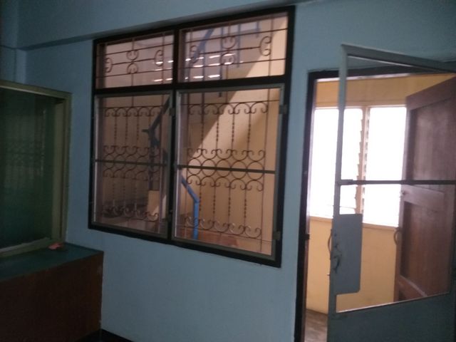 place photo 26