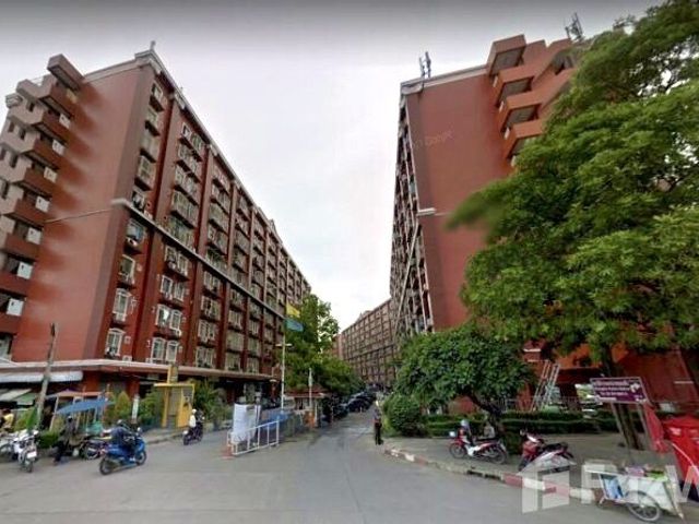 place photo 7