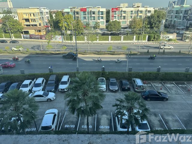 place photo 14