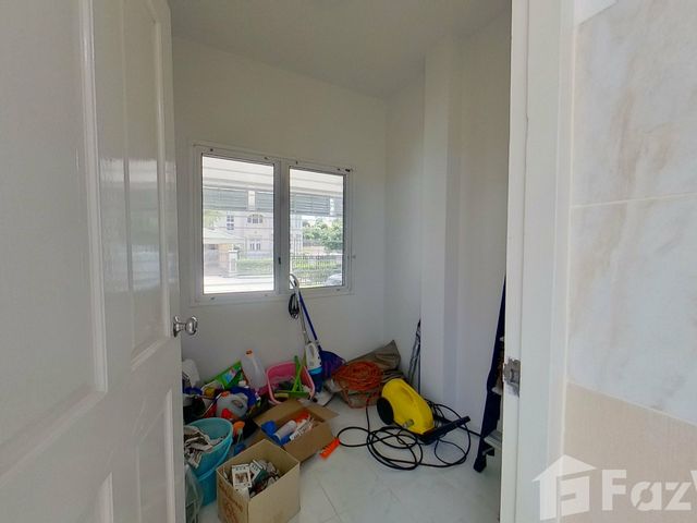 place photo 37