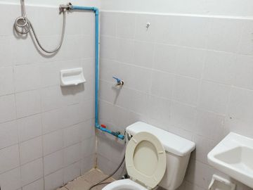 place photo 12