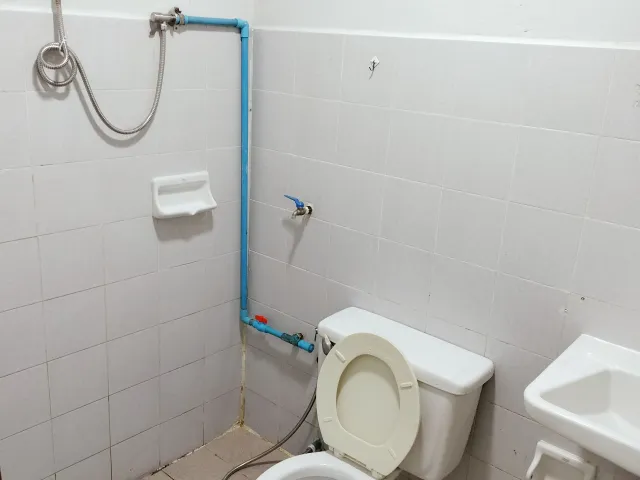 place photo 12