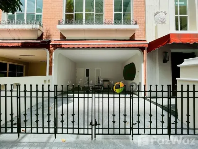place photo 35
