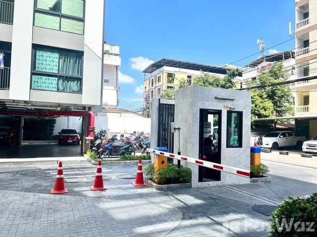 place photo 23