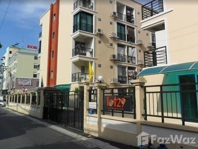 place photo 4