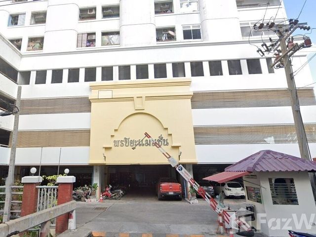 place photo 3