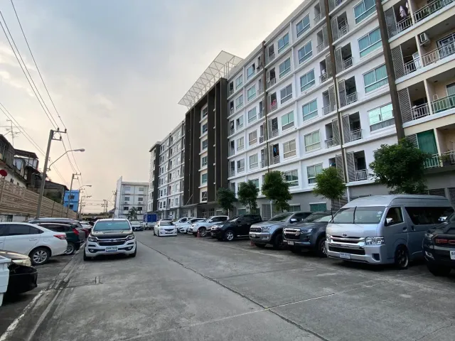 place photo 9